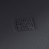 Kinemoon Shower Trays | Kinedo® UK