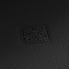 Kinemoon Shower Trays | Kinedo® UK