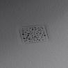 Kinemoon Shower Trays | Kinedo® UK