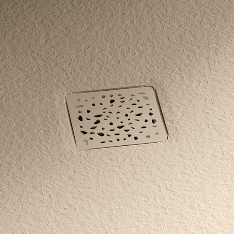 Kinemoon Shower Trays | Kinedo® UK