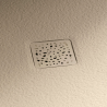 Kinemoon Shower Trays | Kinedo® UK