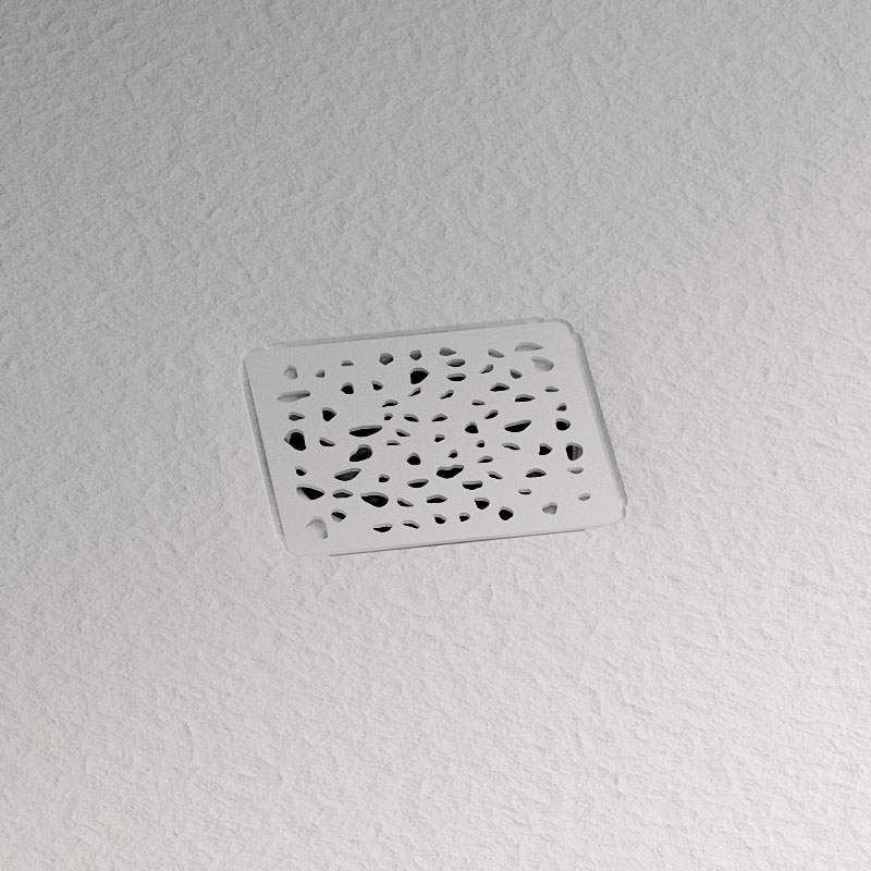 Kinemoon Shower Trays | Kinedo® UK