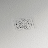 Kinemoon Shower Trays | Kinedo® UK