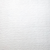 Kinemoon Shower Trays | Kinedo® UK
