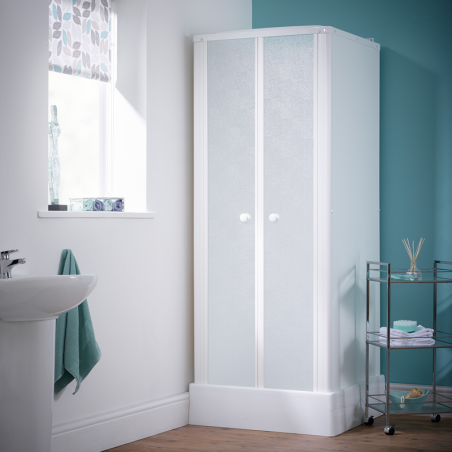 Consort cubicle
