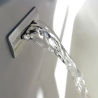 Kineduo stunning waterfall filler