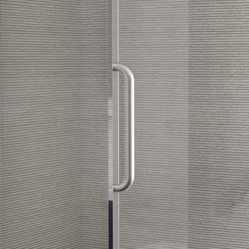 Kineduo screen grab bar