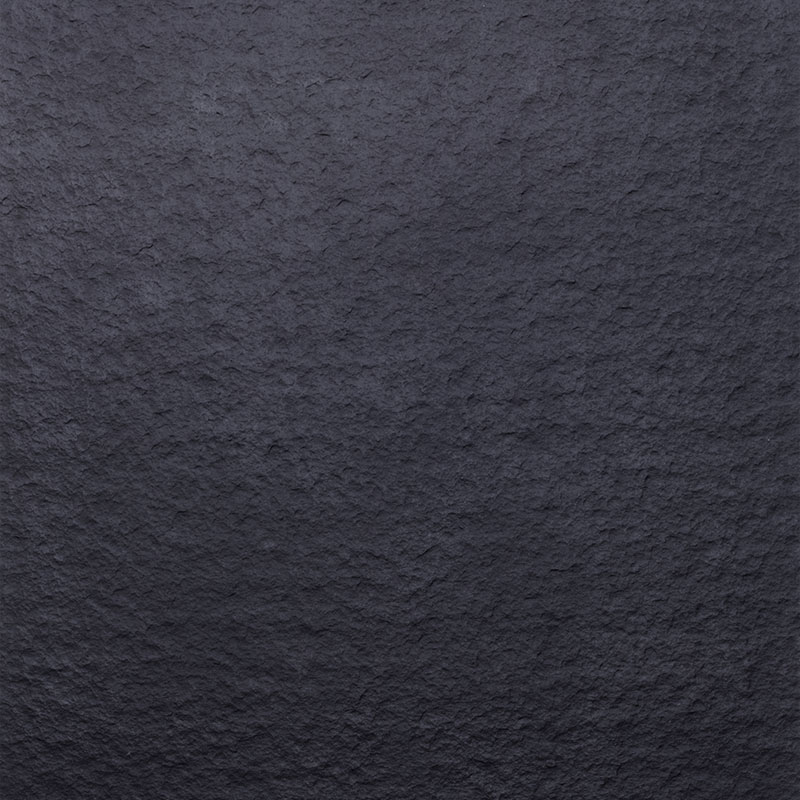 Kinemoon Style Anthracite colour