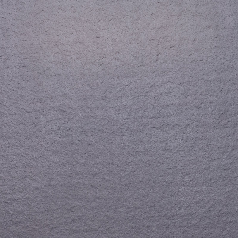 Kinemoon Style Grey colour