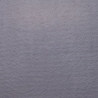 Kinemoon Style Grey colour