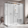 Kinemagic Serenity + | Kinedo® UK