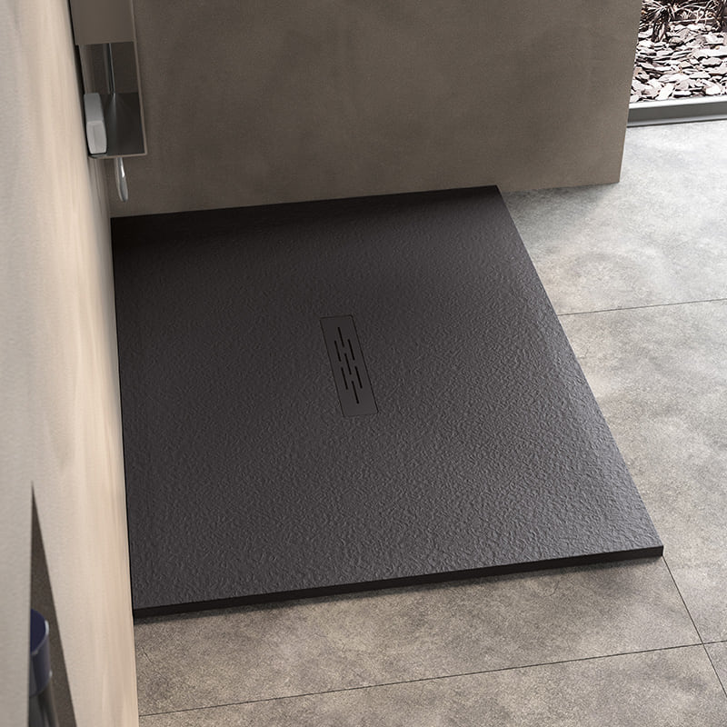 Kinemoon Style in Black