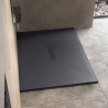 Kinemoon Style in Anthracite