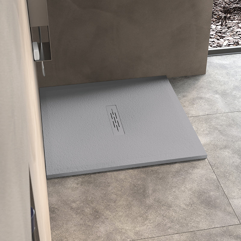Kinemoon Style in Grey