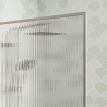 Solo Design + Walk In Showers | Kinedo® UK