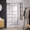 Solo Design + Walk In Showers | Kinedo® UK