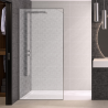 Solo Design + Walk In Showers | Kinedo® UK