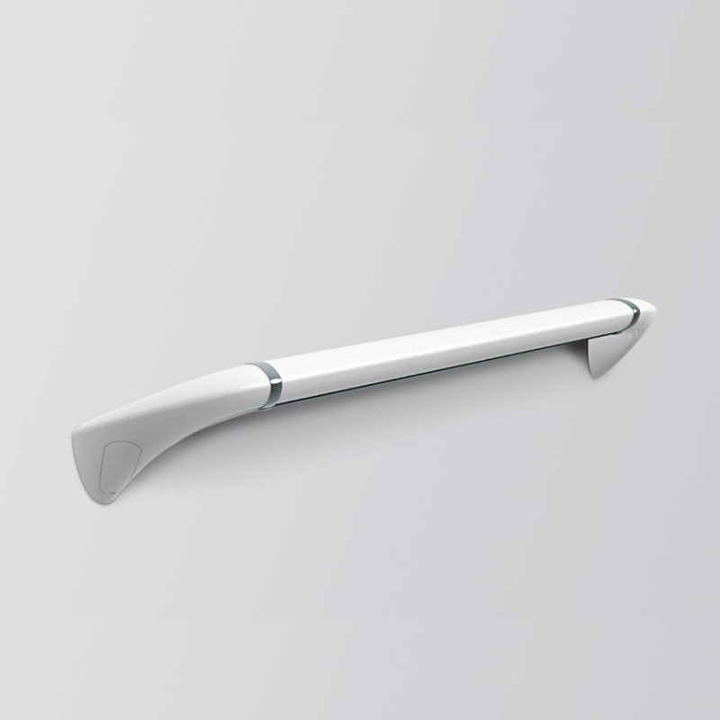 Bath & Shower Accessories