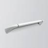 Bath & Shower Accessories