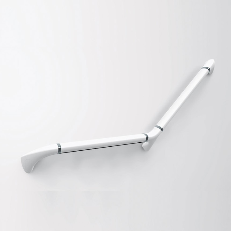 Bath & Shower Accessories