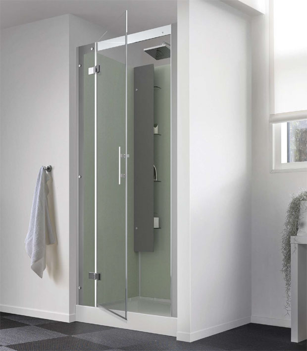 luxurious-bathroom