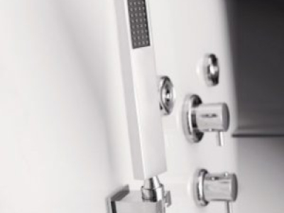 How to Remove Mould From Your Bathroom