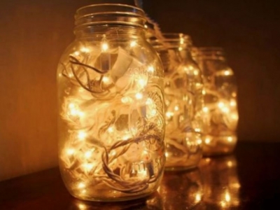 Do You Decorate Your Bathroom for Christmas