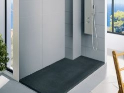 Which Shower Tray is Best For Your Bathroom?