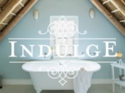 Discover Your Space Potential With our Bathroom Renovation Guides!