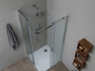 Introducing-the-kinedo-fast-2000-shower-enclosure