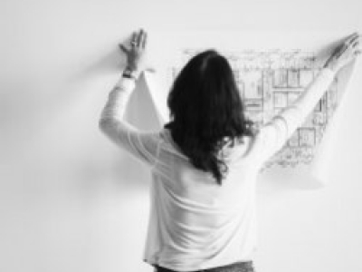 Kinedo Showers Help Architects With Tanking Regulations