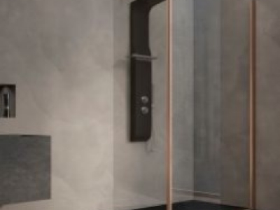 Three Reasons Why The Kinespace is so Versatile