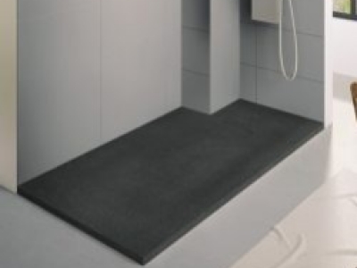 Get the natural stone look with Kinestone