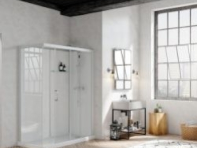 Experience The New Kinedo Range at KBB 2020