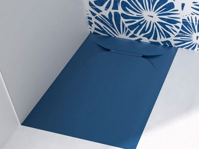Kinedo Shower Trays Durable, Stylish and Designed to Fit